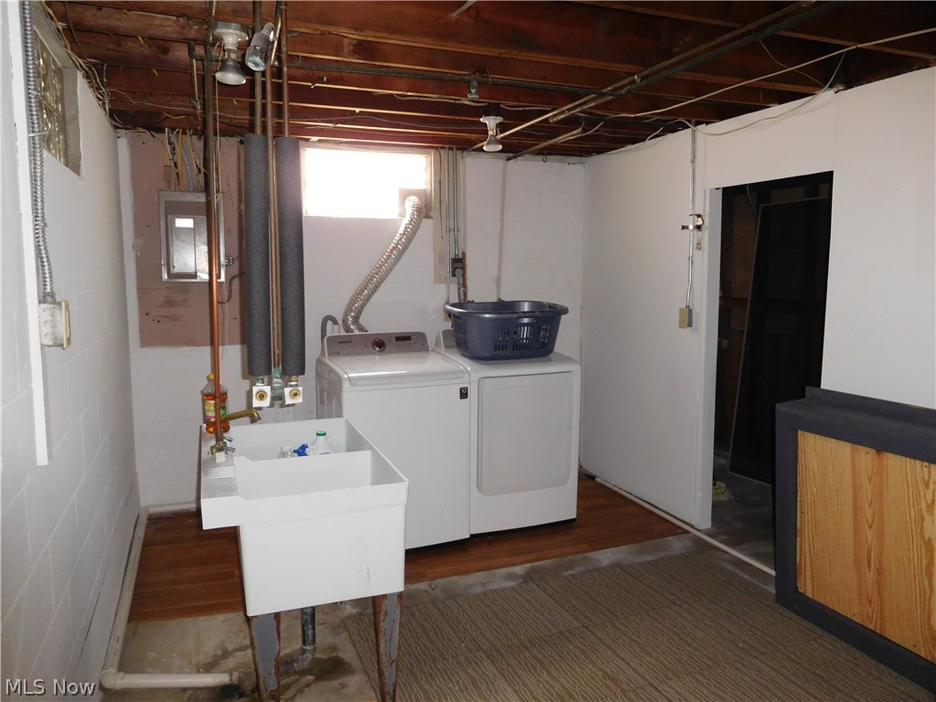 Keenan Heights - Residential