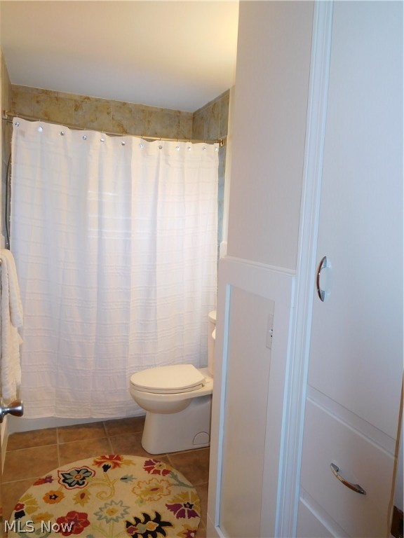 Keenan Heights - Residential