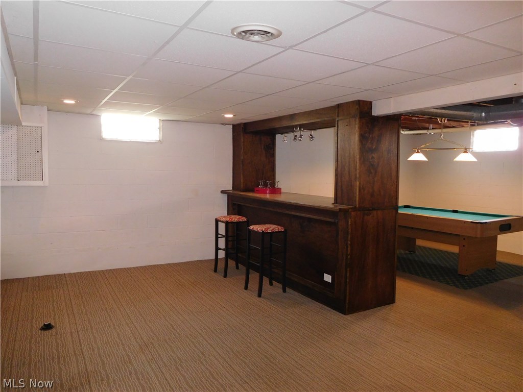 Keenan Heights - Residential