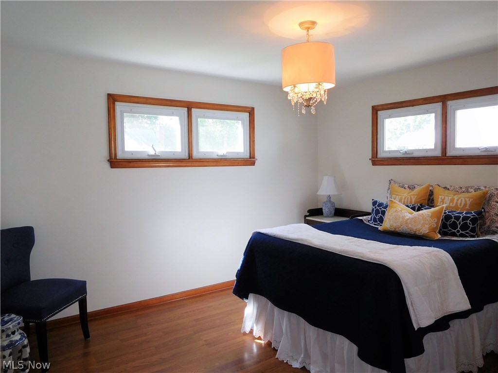 Keenan Heights - Residential