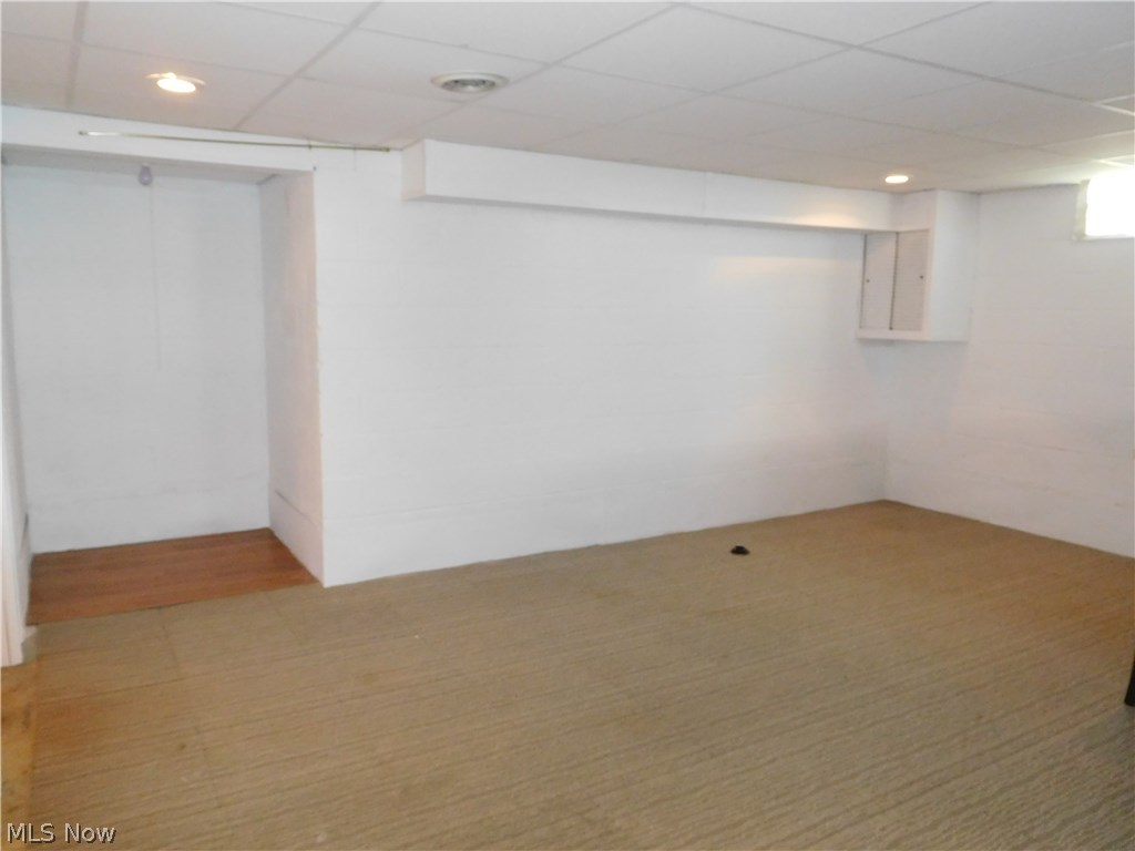 Keenan Heights - Residential