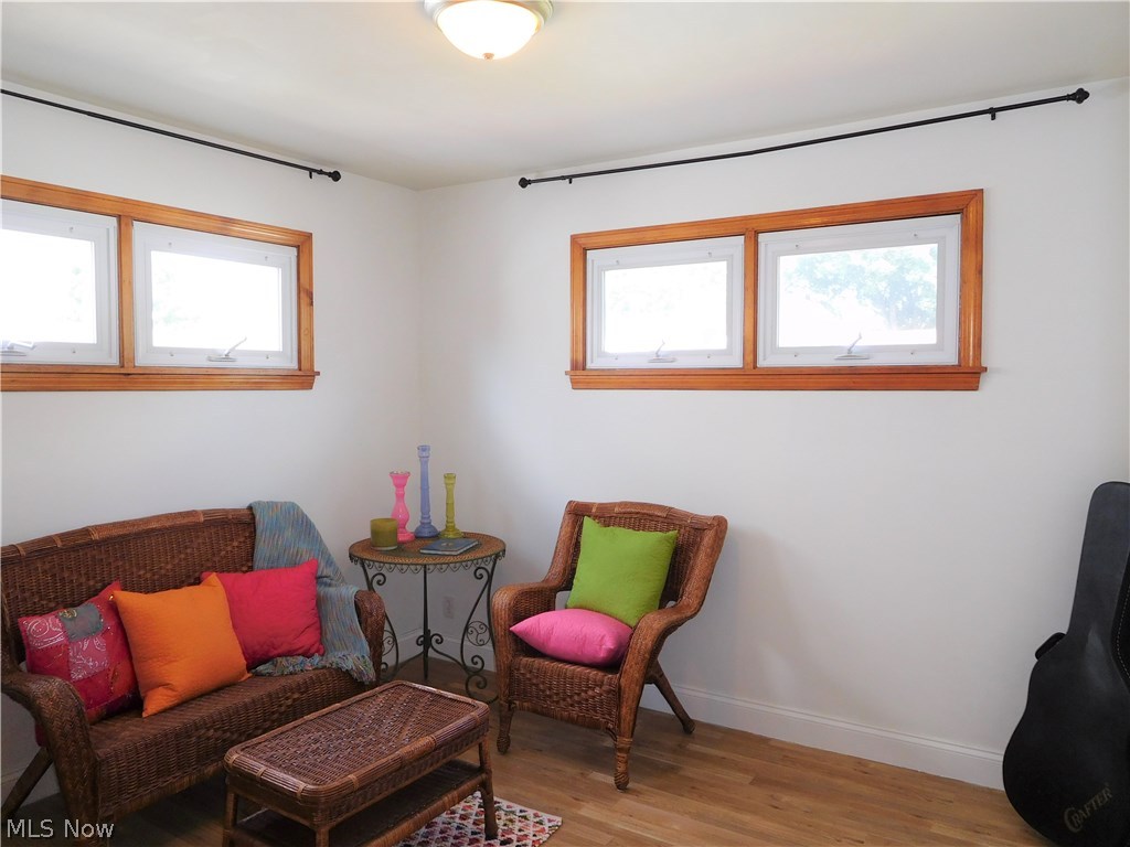 Keenan Heights - Residential