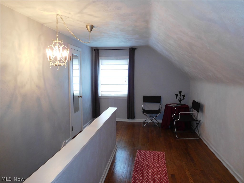 Keenan Heights - Residential