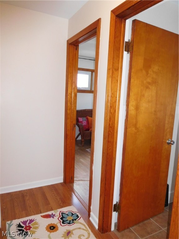 Keenan Heights - Residential