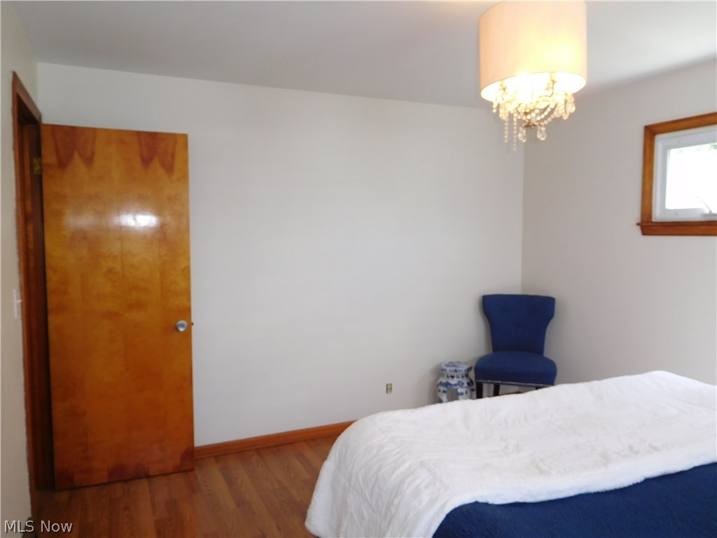 Keenan Heights - Residential