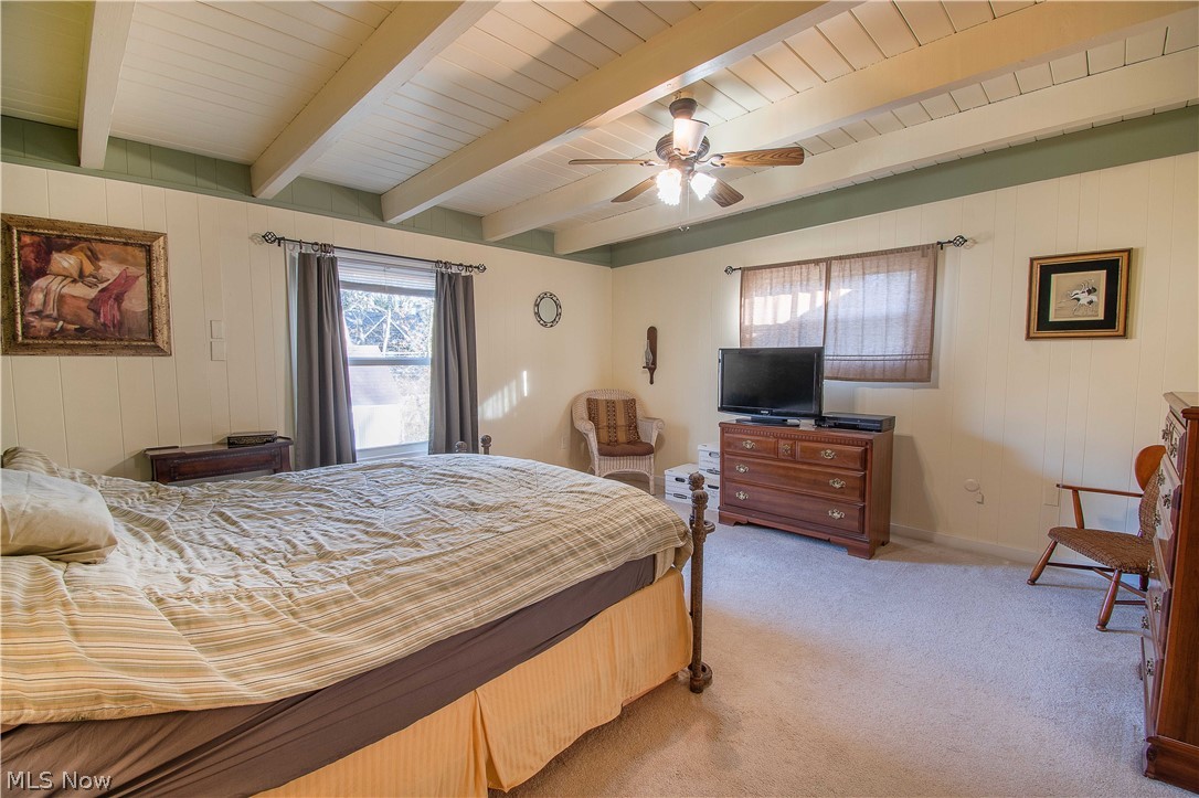 Ridgedale - Residential