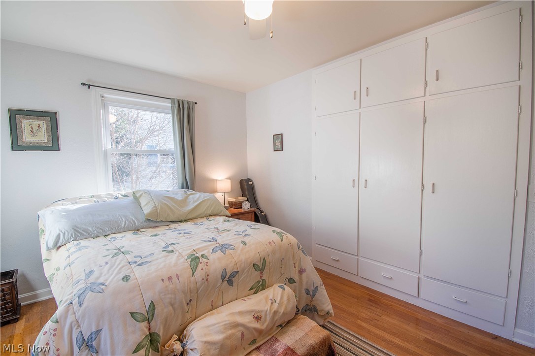 Ridgedale - Residential