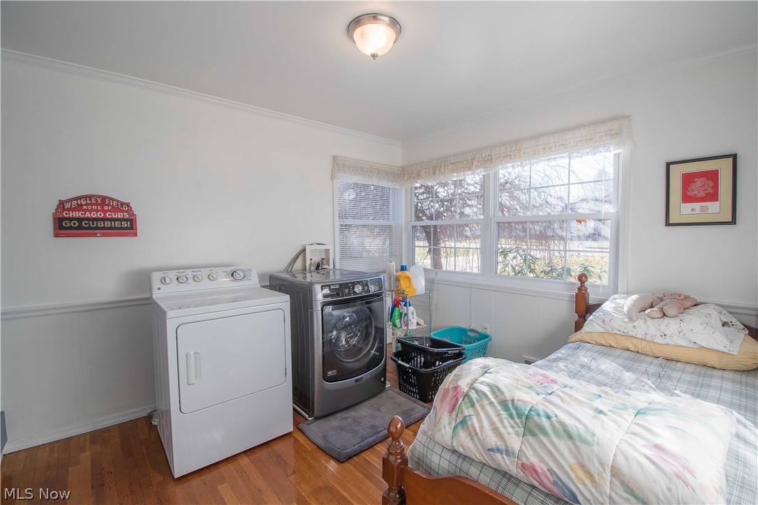 Ridgedale - Residential