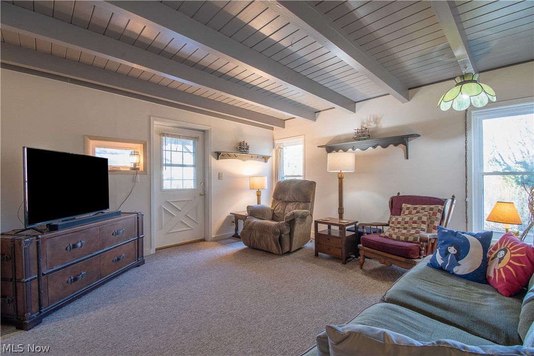 Ridgedale - Residential