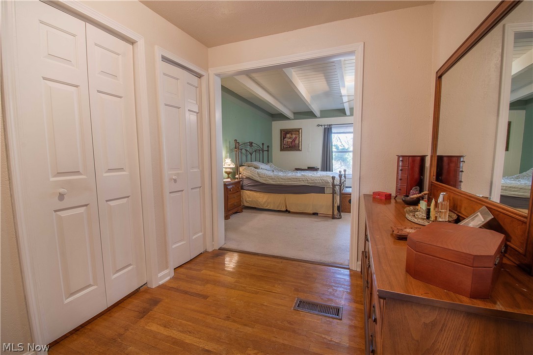 Ridgedale - Residential