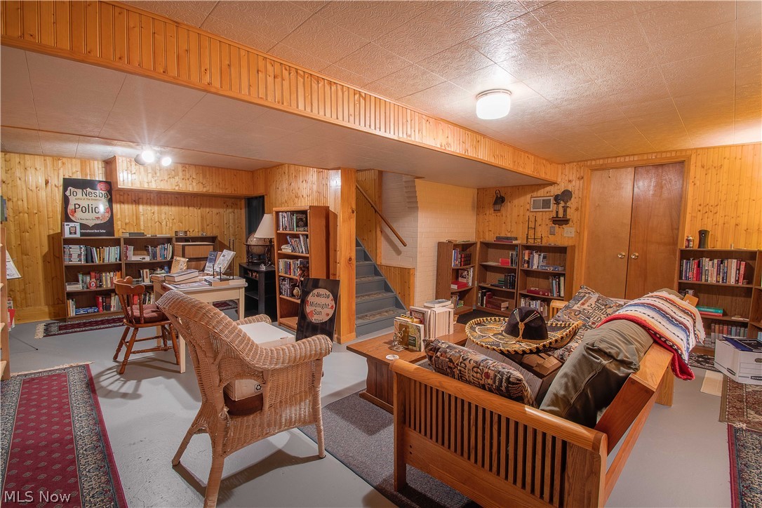 Ridgedale - Residential