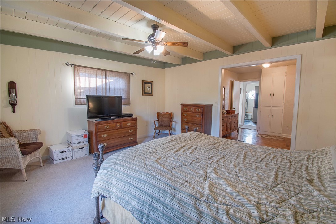 Ridgedale - Residential