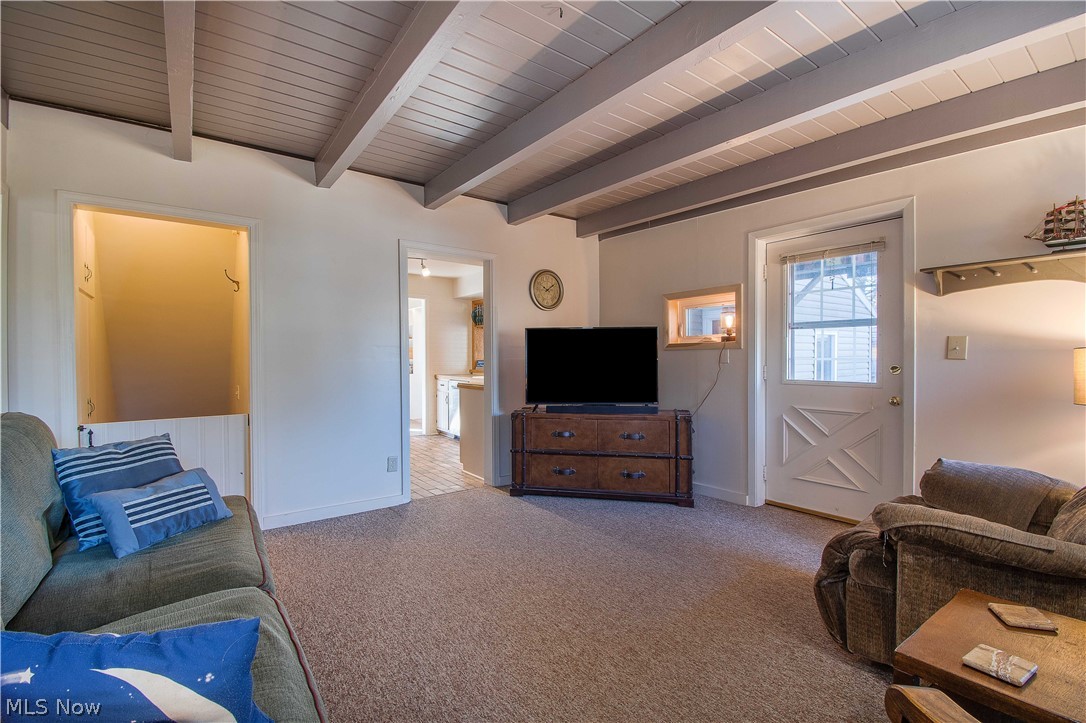 Ridgedale - Residential