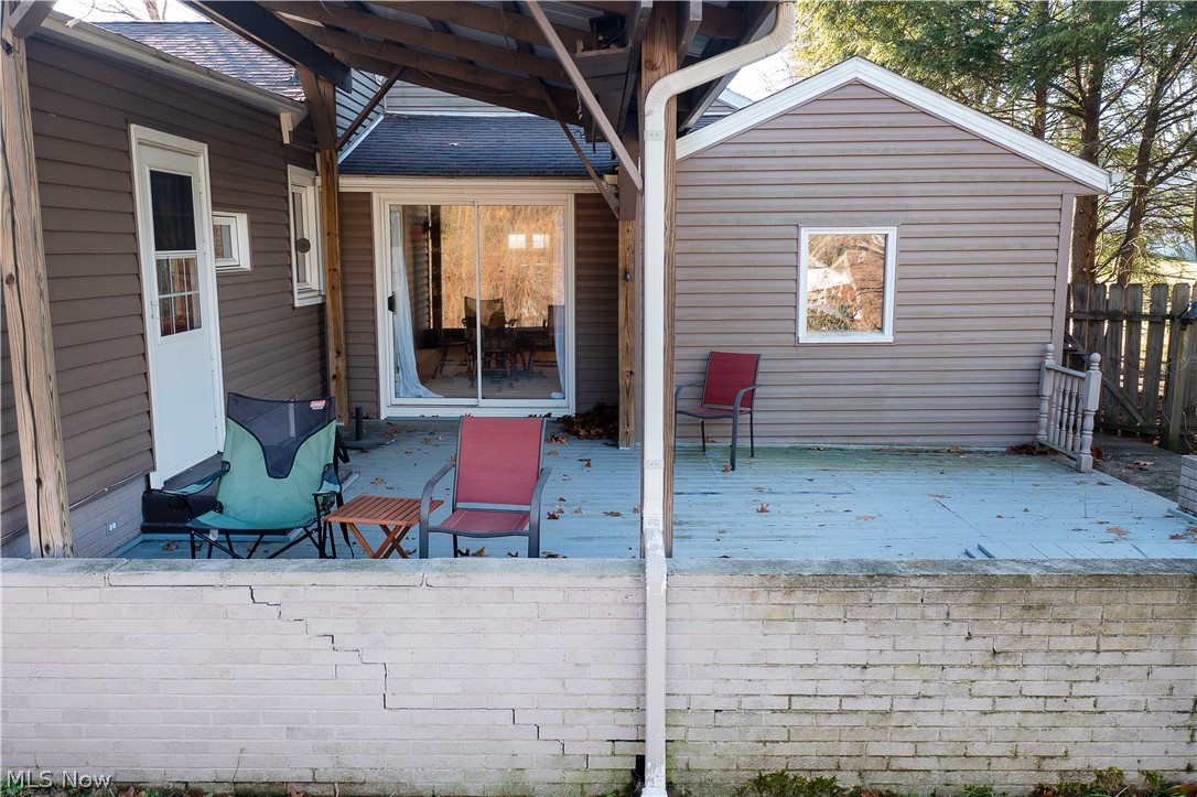 Ridgedale - Residential