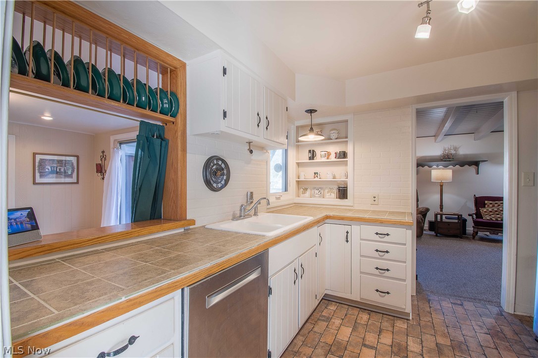 Ridgedale - Residential