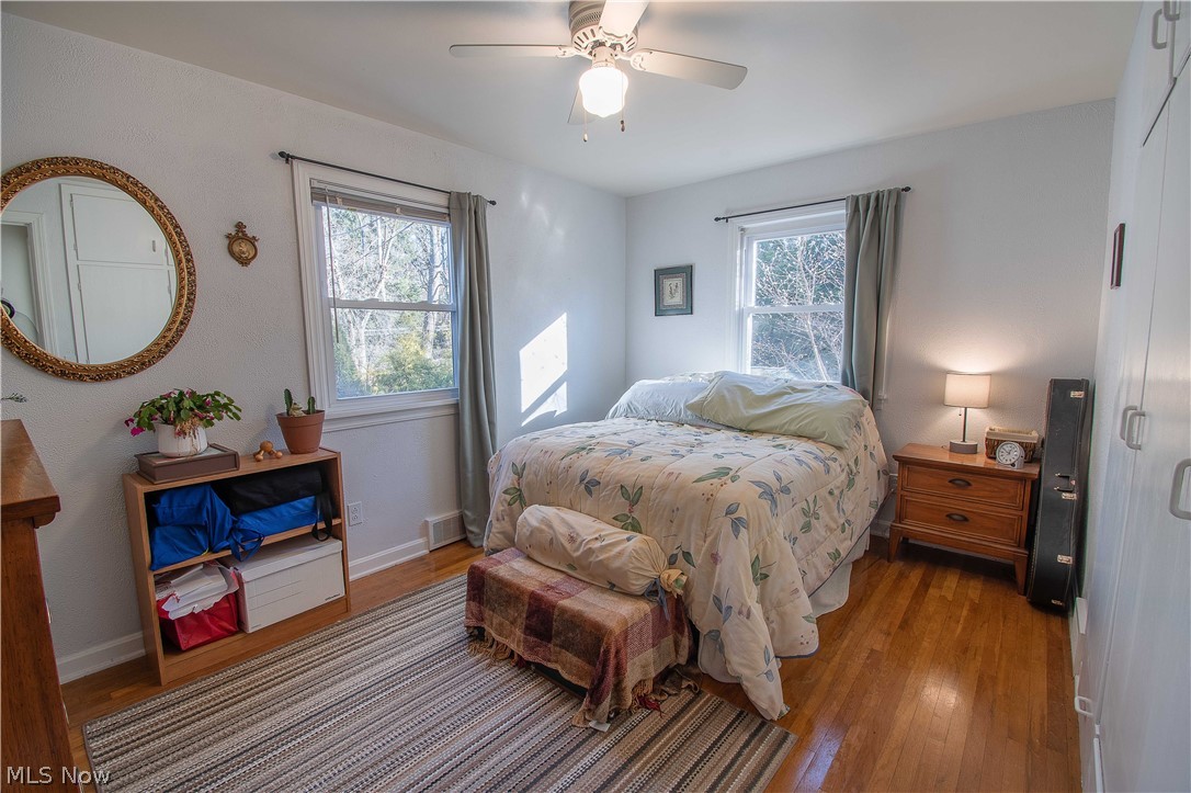 Ridgedale - Residential