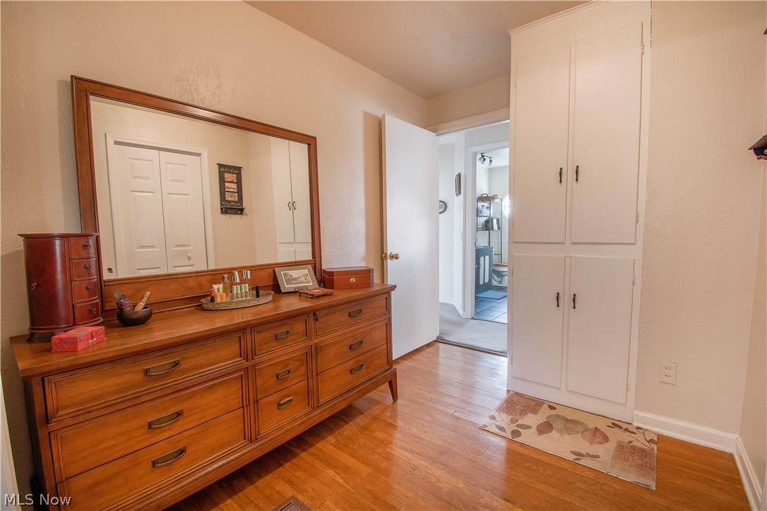 Ridgedale - Residential