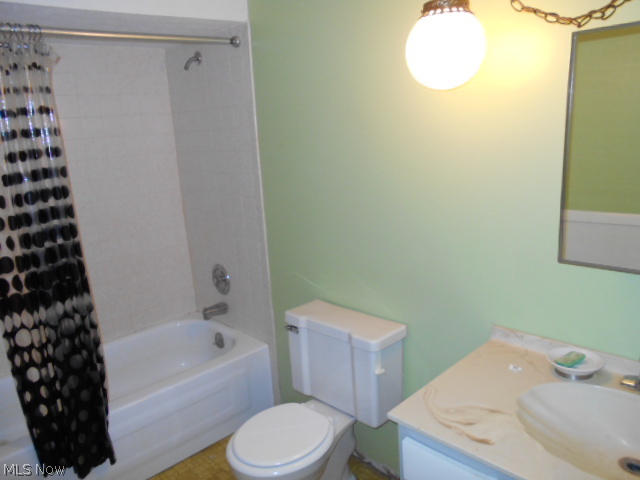 Meadow Brook - Residential