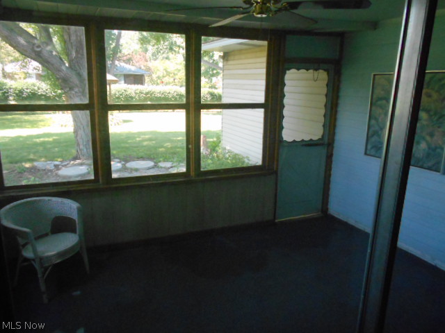 Meadow Brook - Residential