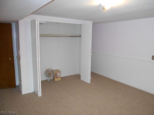 Meadow Brook - Residential