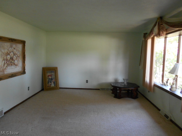 Meadow Brook - Residential