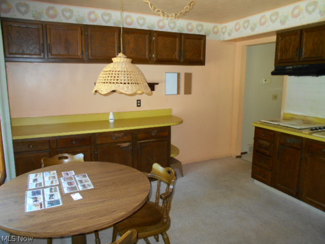 Meadow Brook - Residential