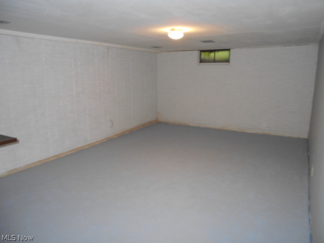 Meadow Brook - Residential