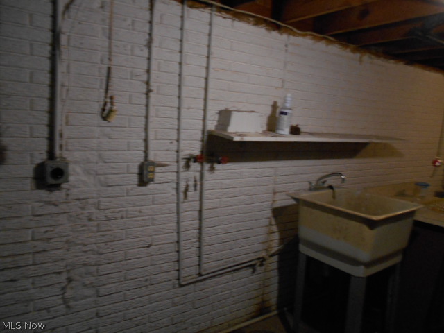 Meadow Brook - Residential