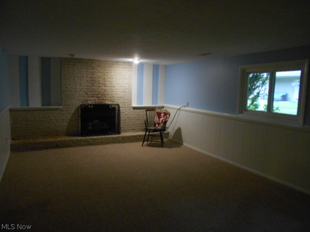 Meadow Brook - Residential