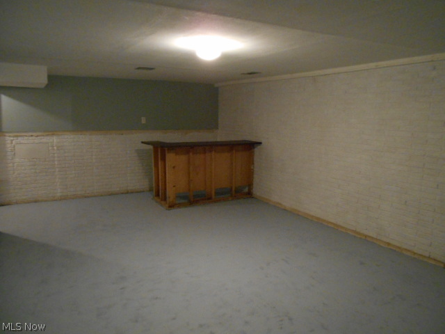 Meadow Brook - Residential