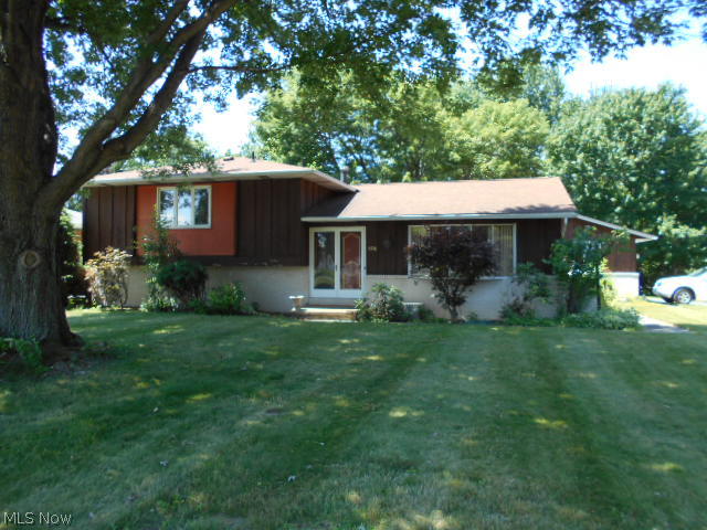 Meadow Brook - Residential