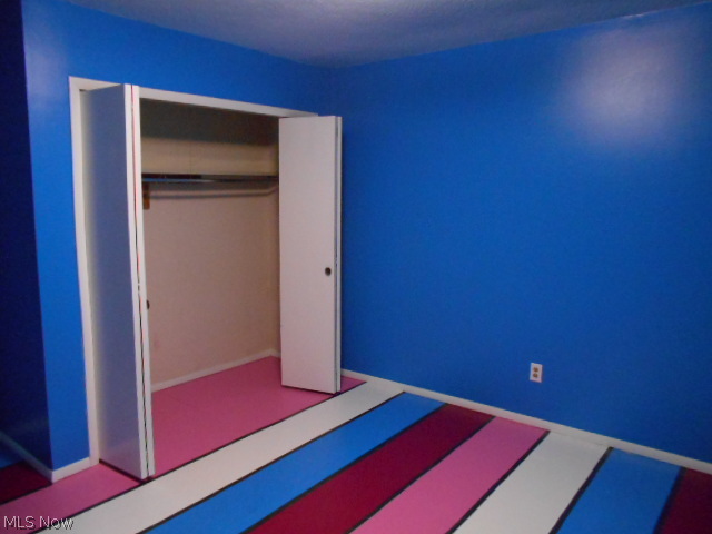 Meadow Brook - Residential