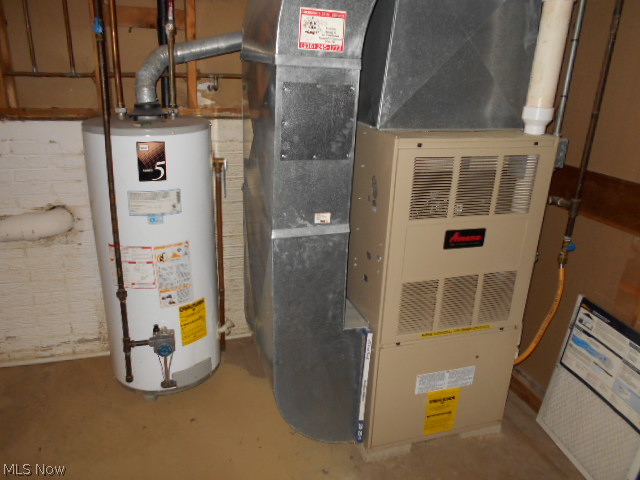 Meadow Brook - Residential