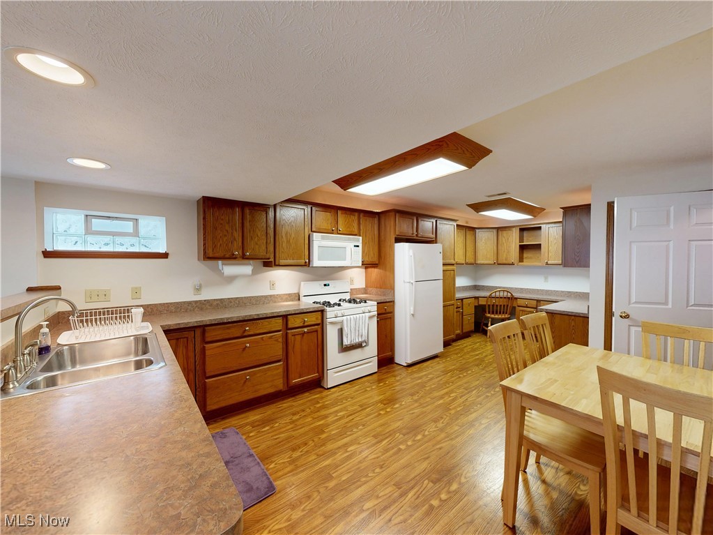 809 Fiddlers Creek, Painesville, Ohio image 36