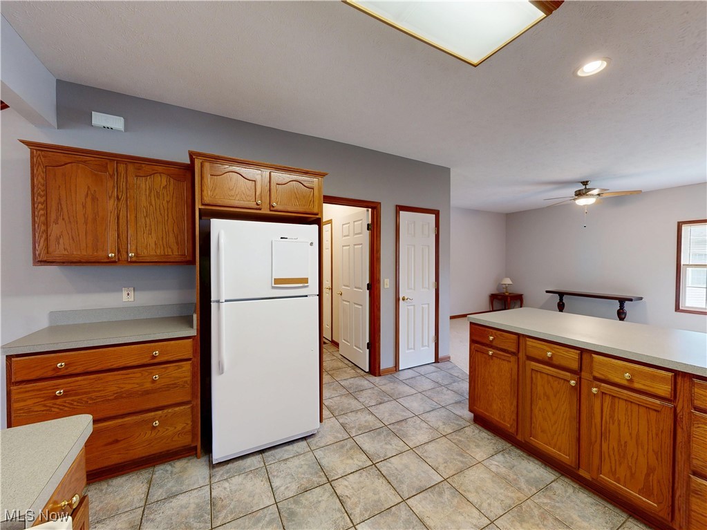 809 Fiddlers Creek, Painesville, Ohio image 13