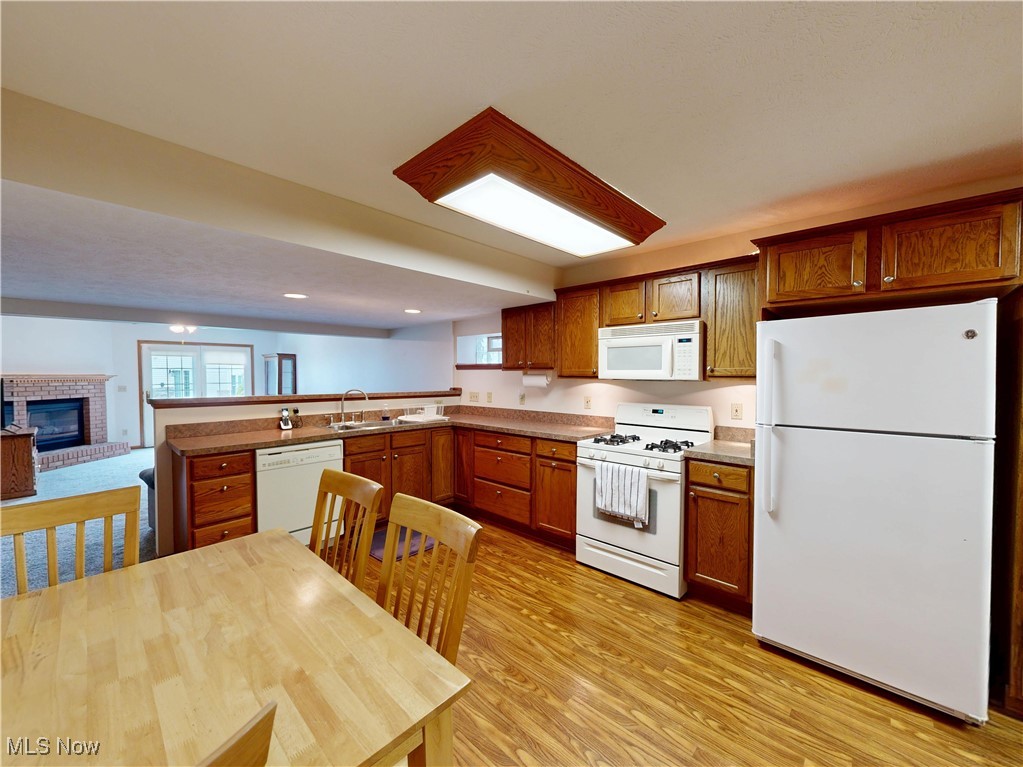 809 Fiddlers Creek, Painesville, Ohio image 34