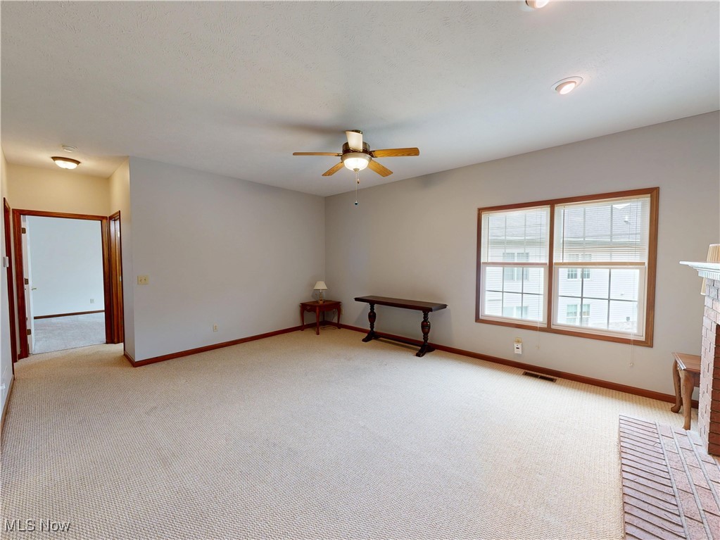 809 Fiddlers Creek, Painesville, Ohio image 9