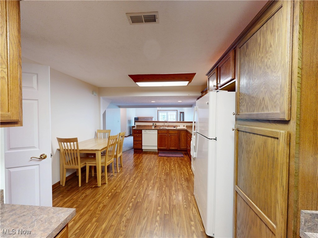 809 Fiddlers Creek, Painesville, Ohio image 33