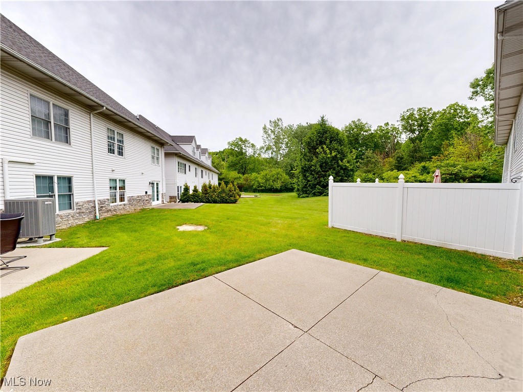 809 Fiddlers Creek, Painesville, Ohio image 5