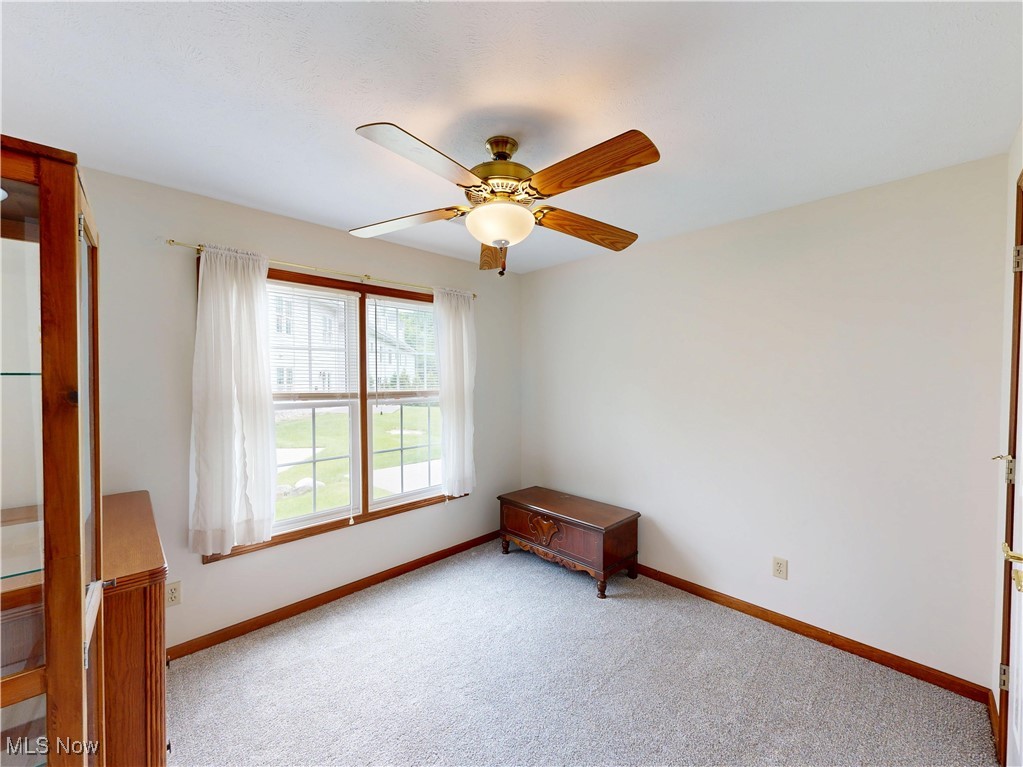 809 Fiddlers Creek, Painesville, Ohio image 40