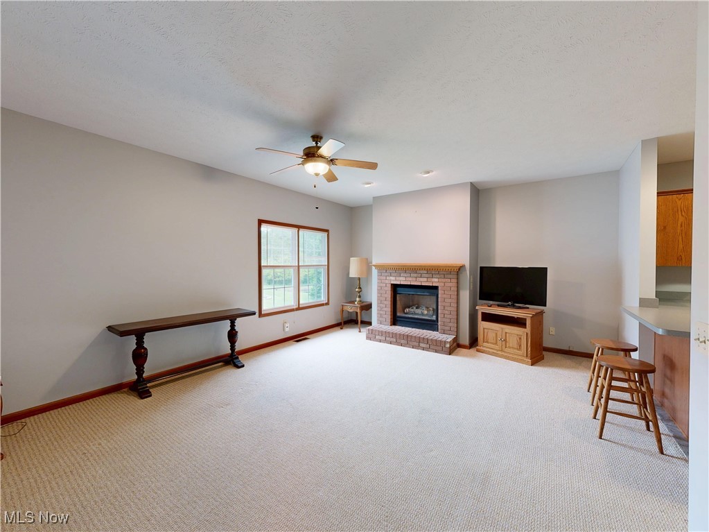 809 Fiddlers Creek, Painesville, Ohio image 8