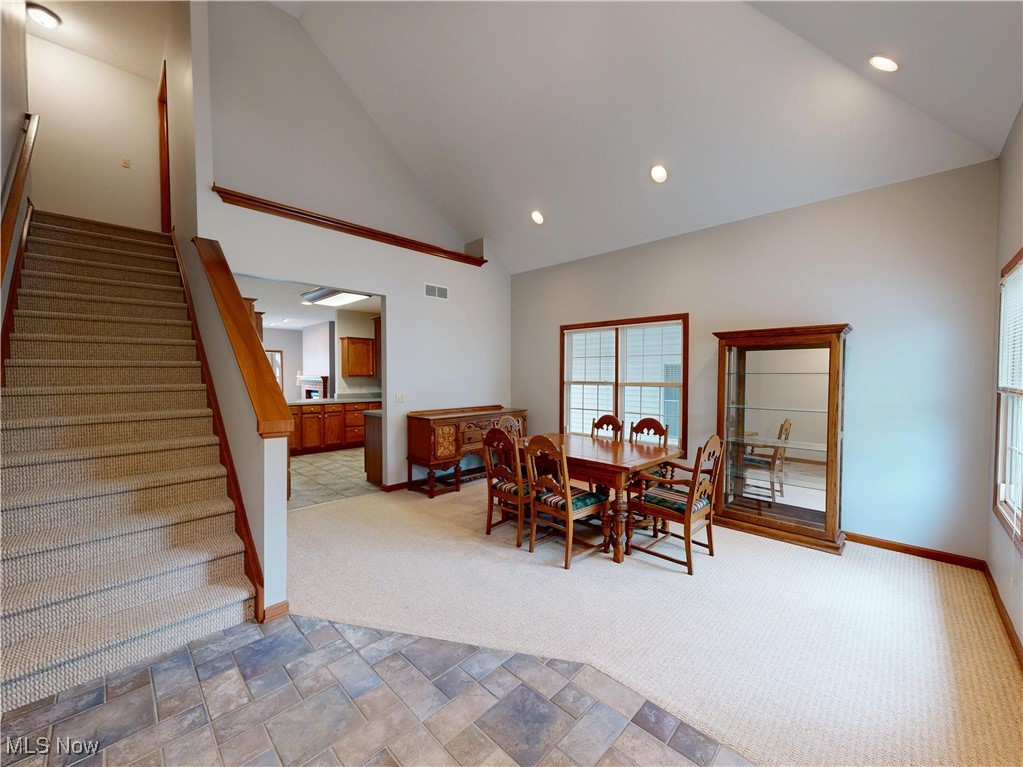 809 Fiddlers Creek, Painesville, Ohio image 16