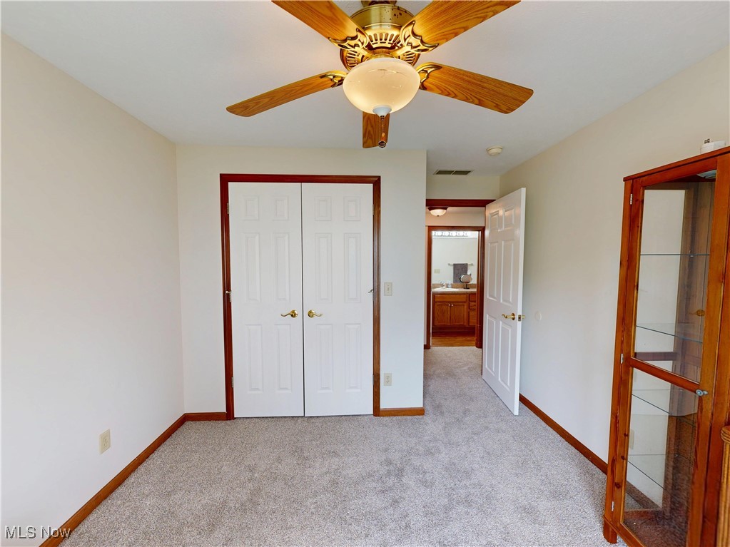 809 Fiddlers Creek, Painesville, Ohio image 41