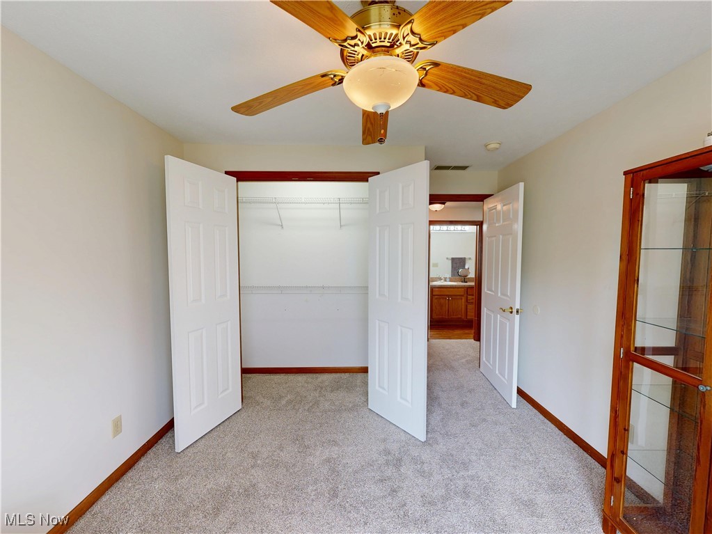 809 Fiddlers Creek, Painesville, Ohio image 42