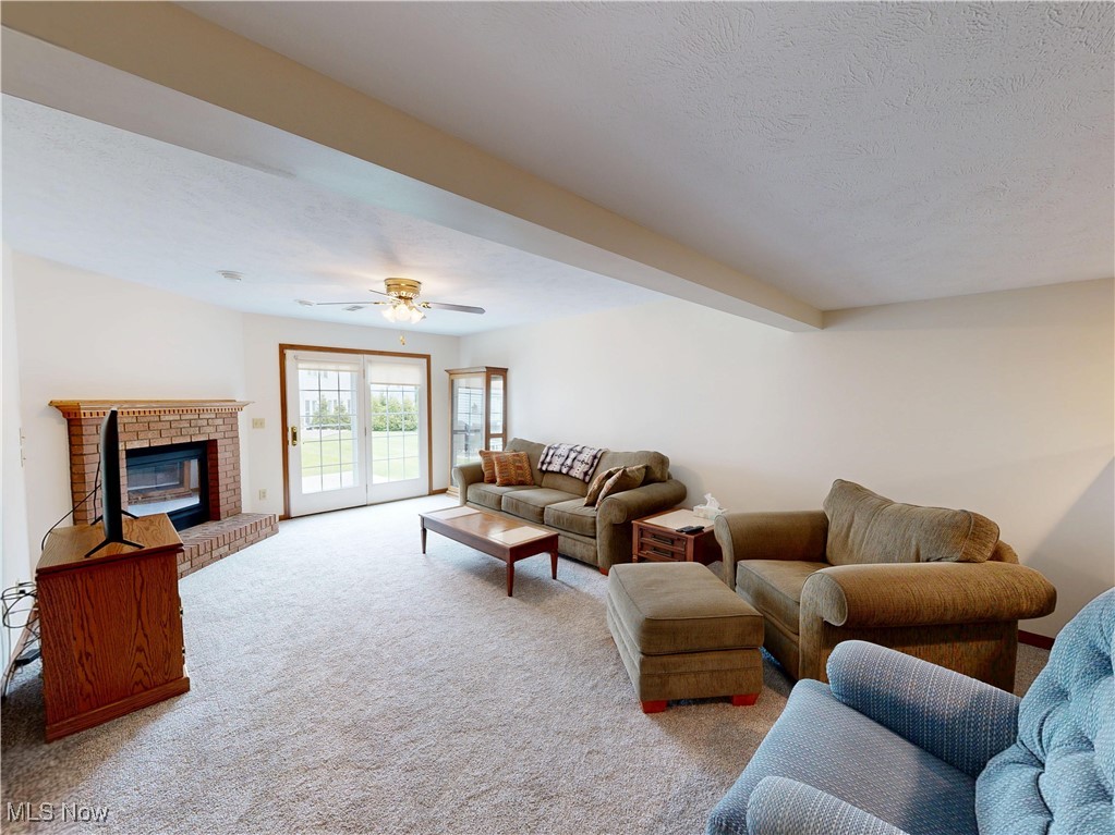 809 Fiddlers Creek, Painesville, Ohio image 37