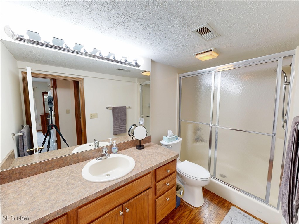 809 Fiddlers Creek, Painesville, Ohio image 46