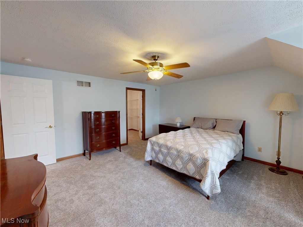 809 Fiddlers Creek, Painesville, Ohio image 27