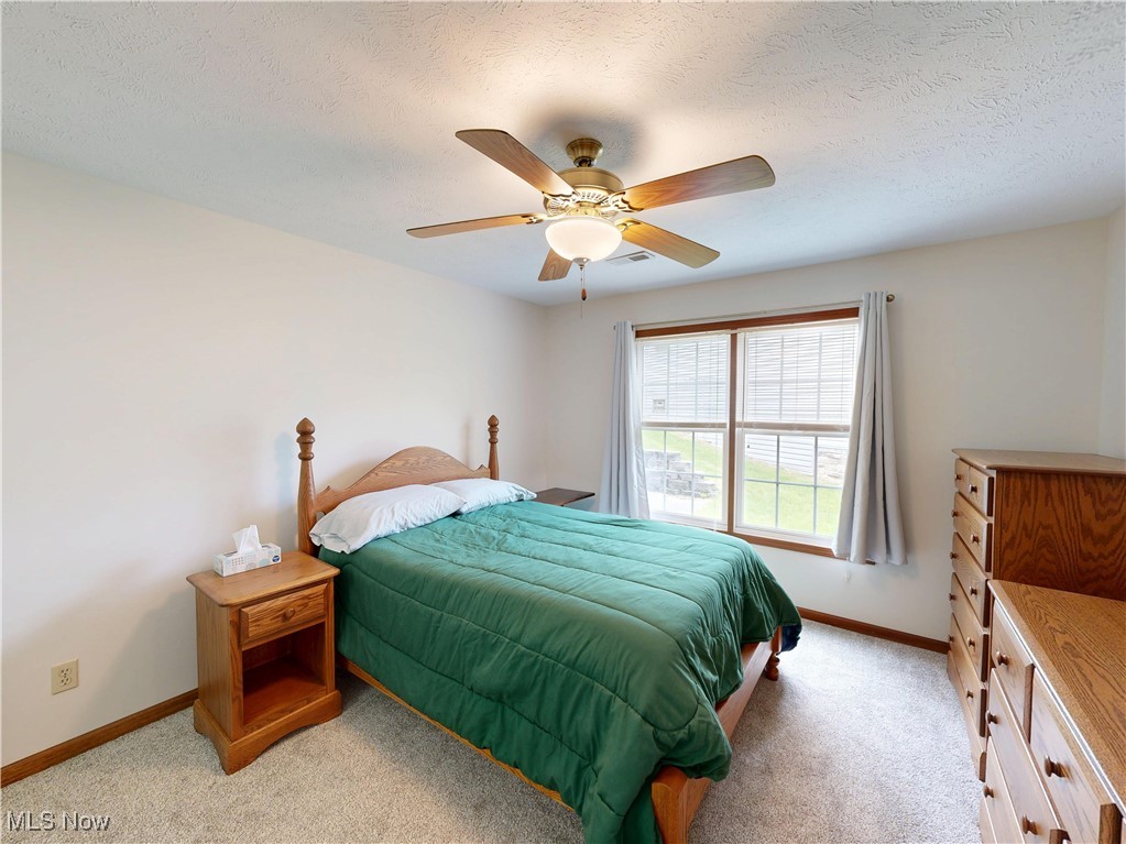 809 Fiddlers Creek, Painesville, Ohio image 44