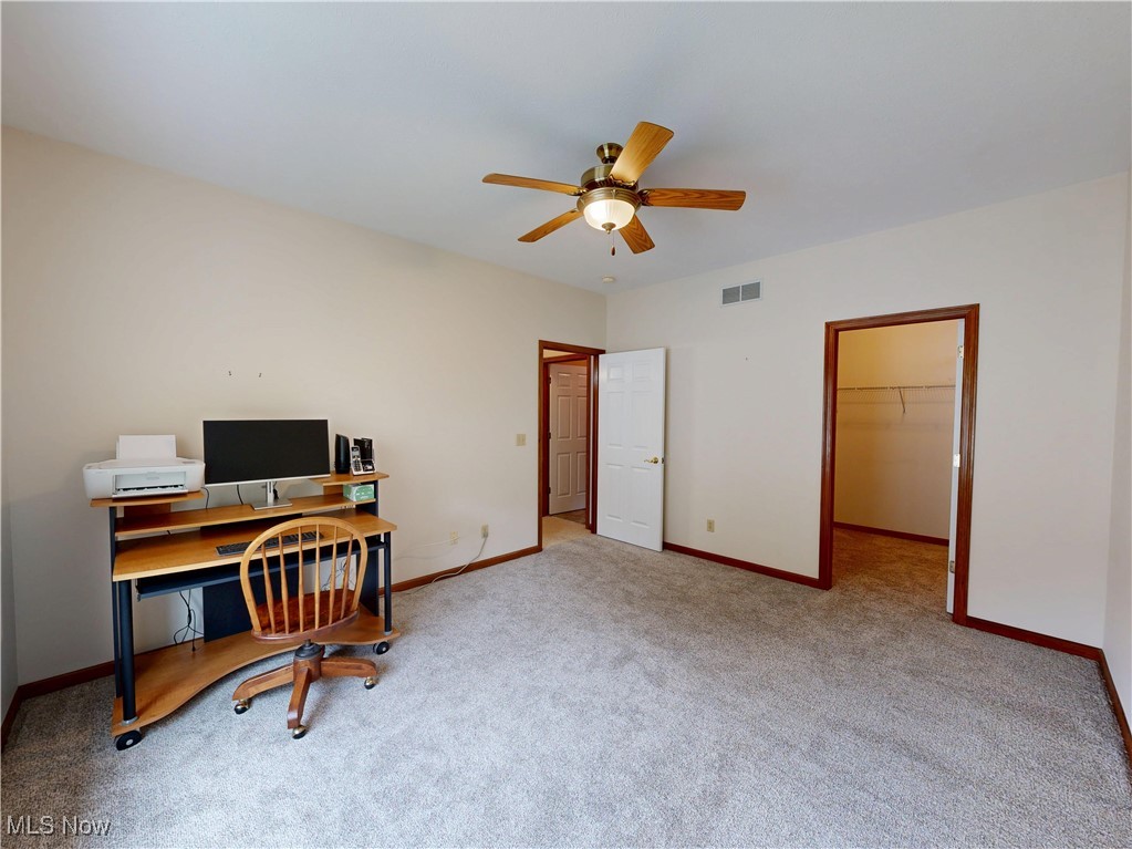 809 Fiddlers Creek, Painesville, Ohio image 21