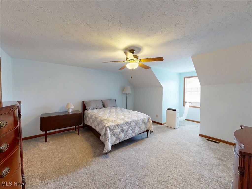 809 Fiddlers Creek, Painesville, Ohio image 26